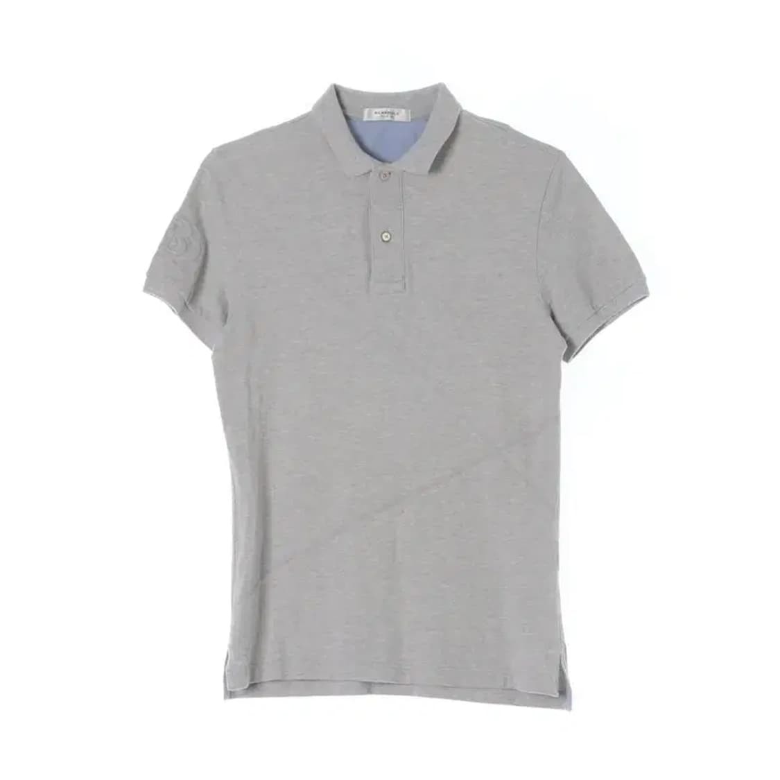 BEAN POLE 빈폴 PK 카라티 95 상품이미지1