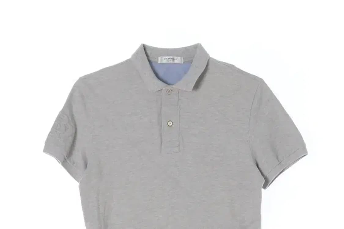 BEAN POLE 빈폴 PK 카라티 95 상품이미지2