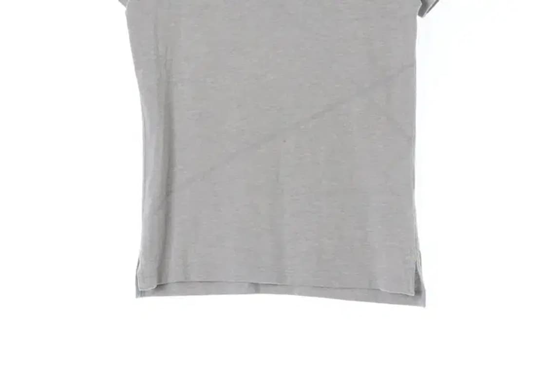 BEAN POLE 빈폴 PK 카라티 95 상품이미지3