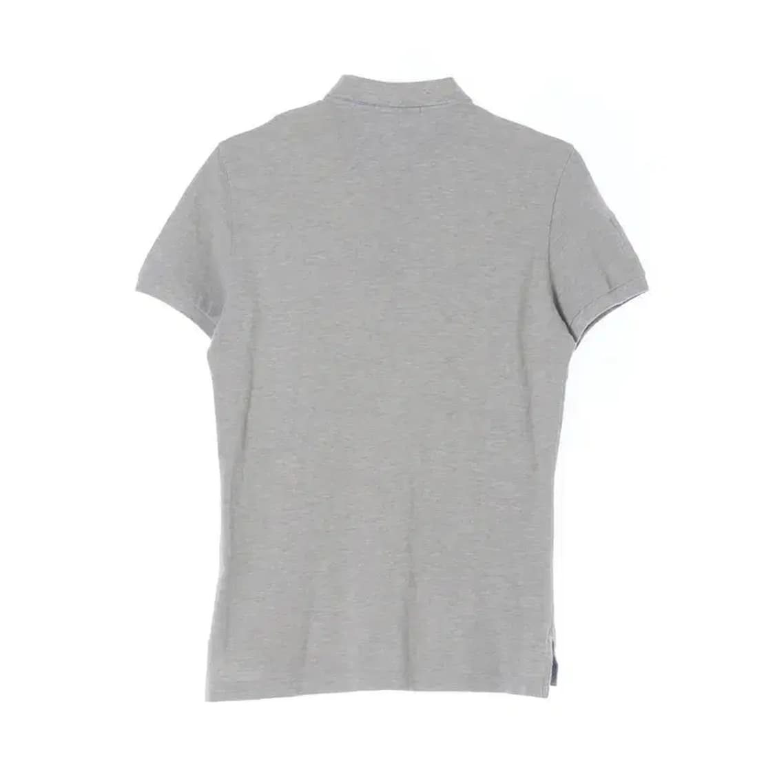 BEAN POLE 빈폴 PK 카라티 95 상품이미지4