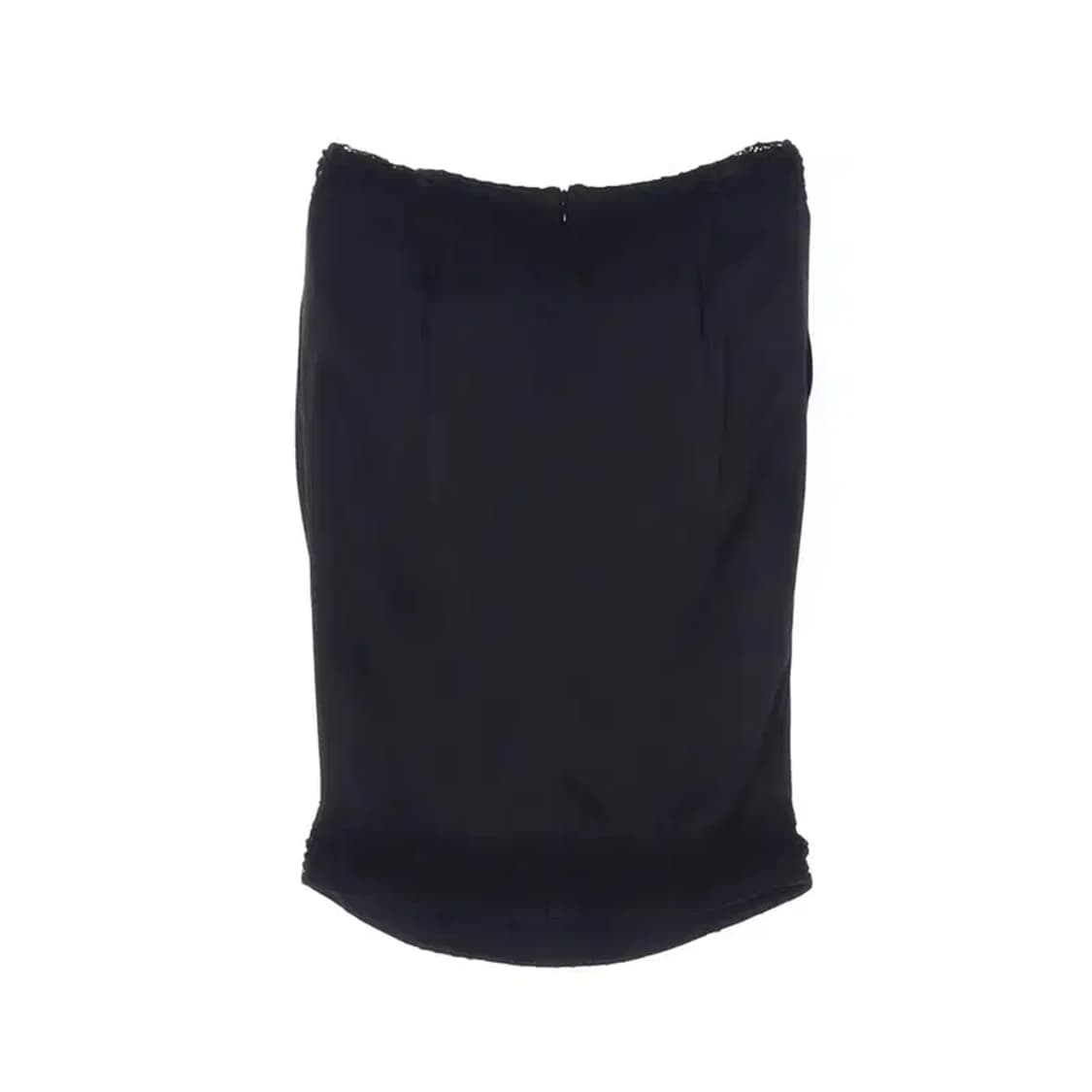 EMPORIO ARMANI 엠포리오 아르마니 허리끈 스커트 67-88 상품이미지5