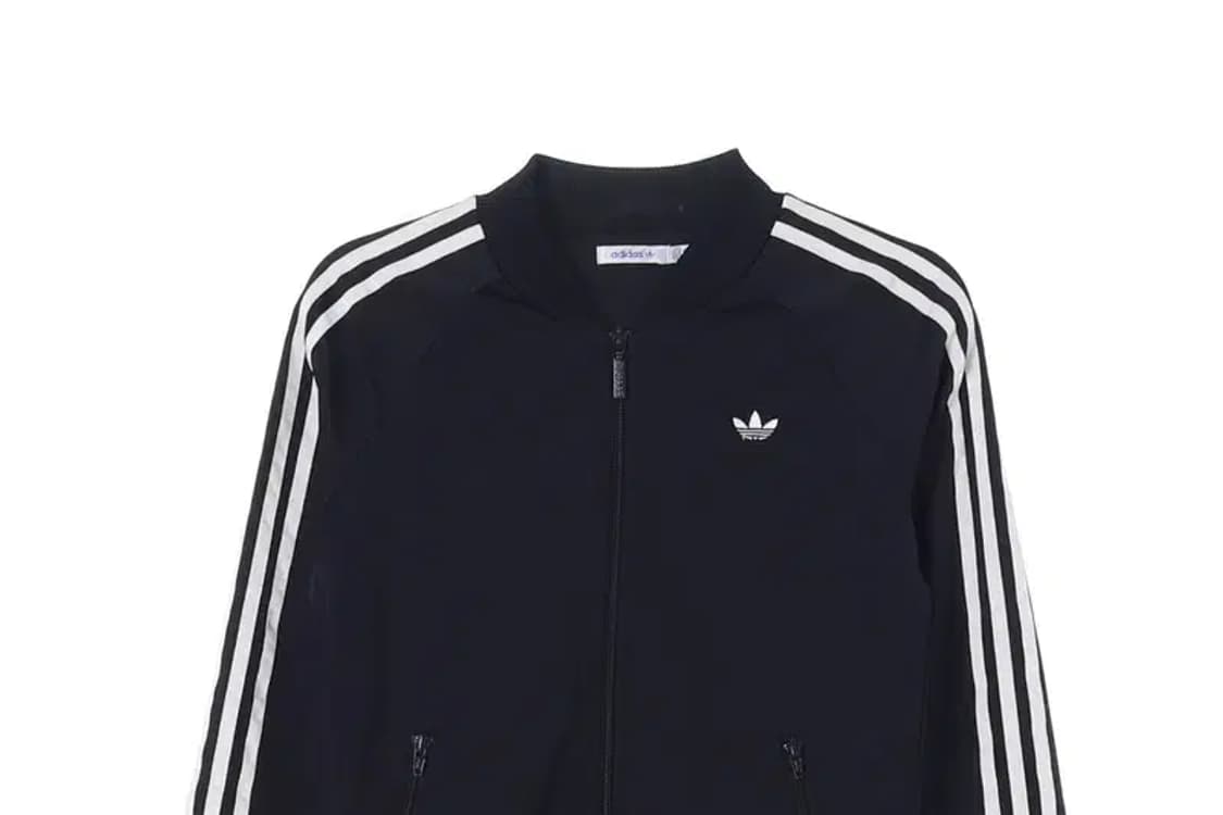 ADIDAS 아디다스 파이어버드 트랙탑 져지 95 상품이미지2