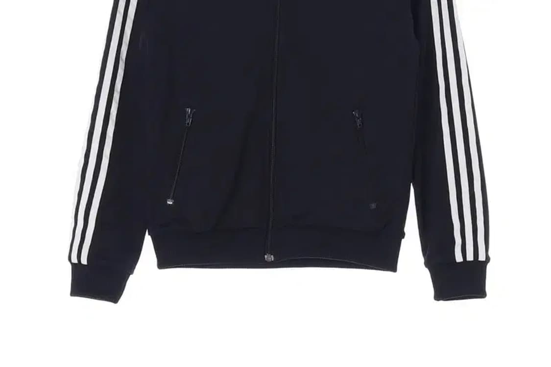 ADIDAS 아디다스 파이어버드 트랙탑 져지 95 상품이미지3