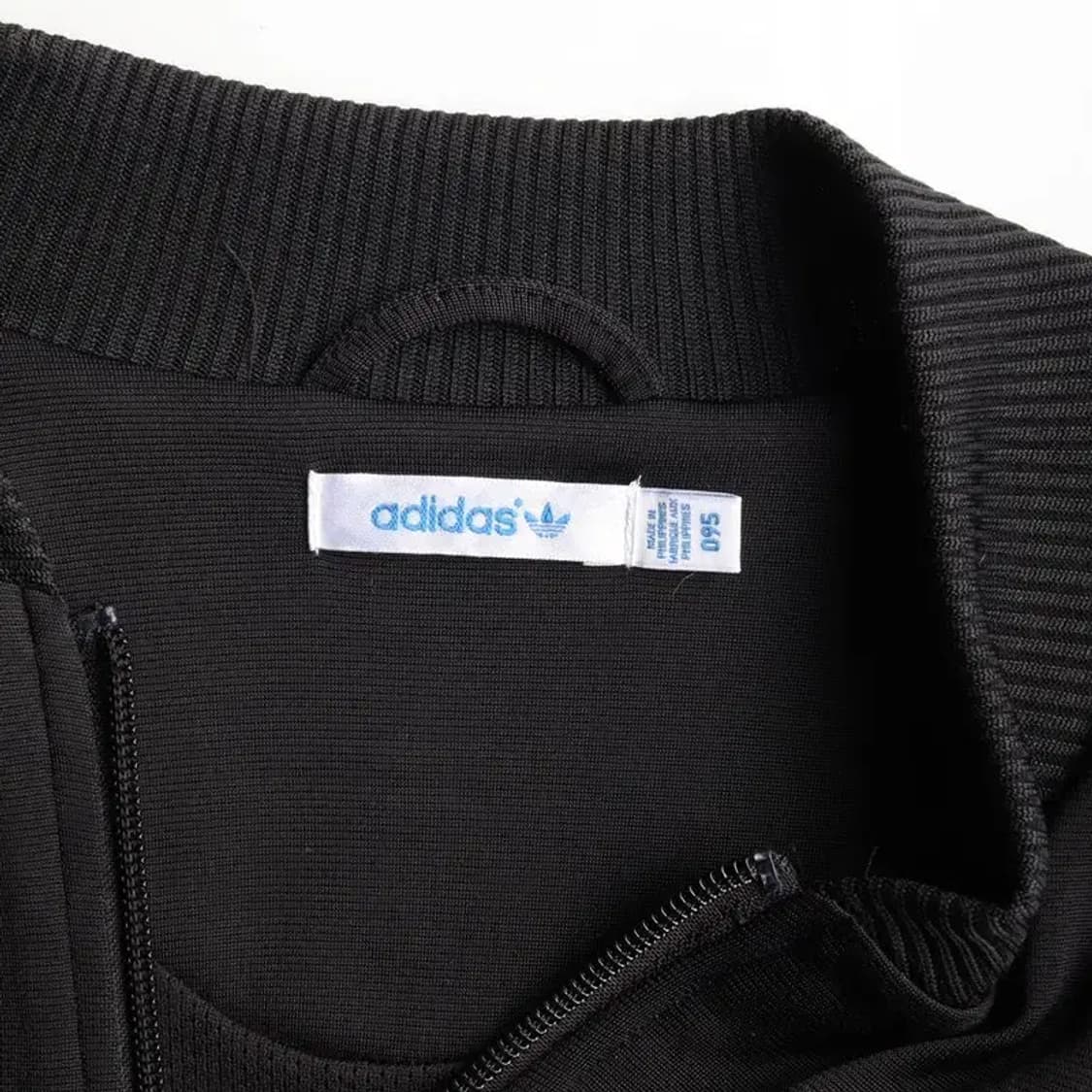ADIDAS 아디다스 파이어버드 트랙탑 져지 95 상품이미지5