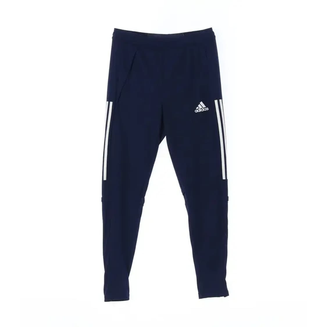 ADIDAS 아디다스 밑단지퍼 트레이닝 운동바지 L 상품이미지1