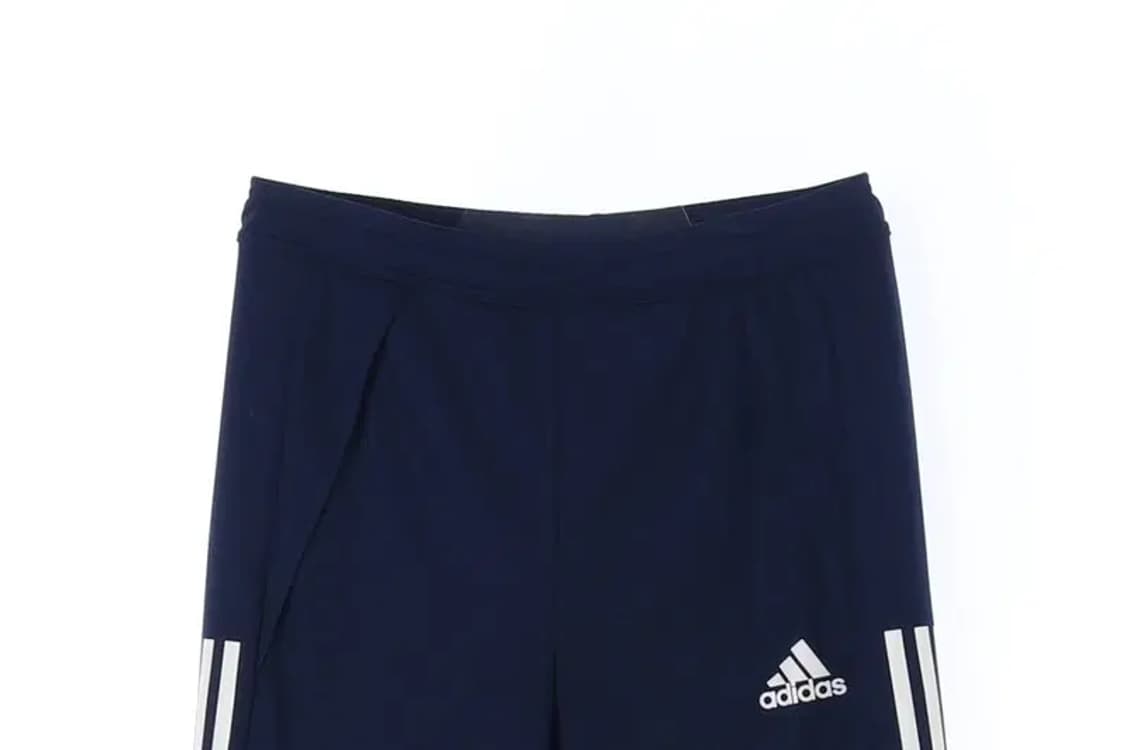 ADIDAS 아디다스 밑단지퍼 트레이닝 운동바지 L 상품이미지2