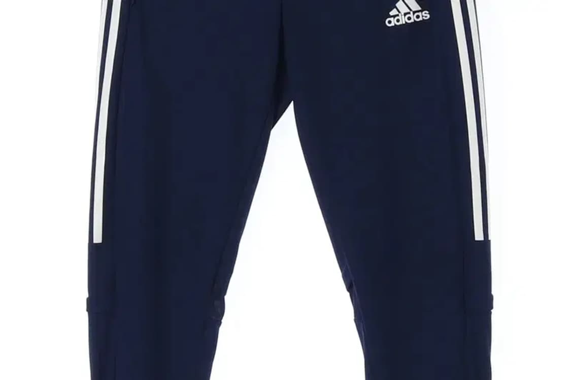 ADIDAS 아디다스 밑단지퍼 트레이닝 운동바지 L 상품이미지3