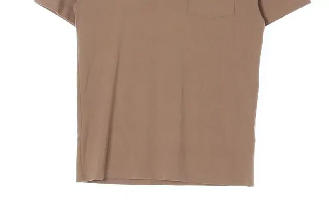 CARHARTT 칼하트 포켓 반팔 티 S 상품이미지3
