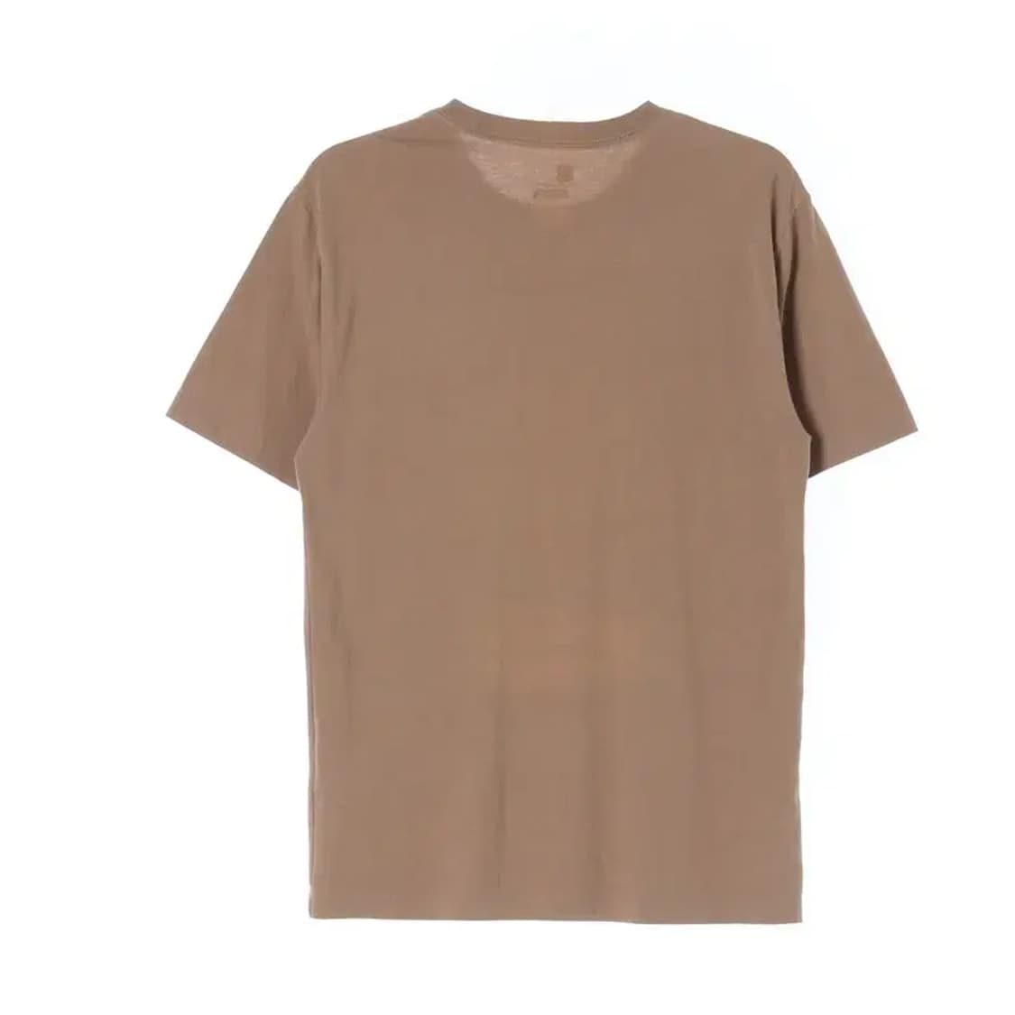 CARHARTT 칼하트 포켓 반팔 티 S 상품이미지4