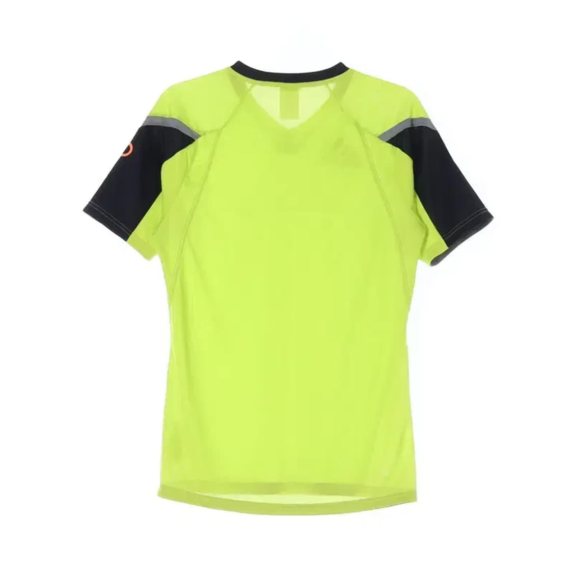ADIDAS 아디다스 11pro 반팔 티 100 상품이미지4