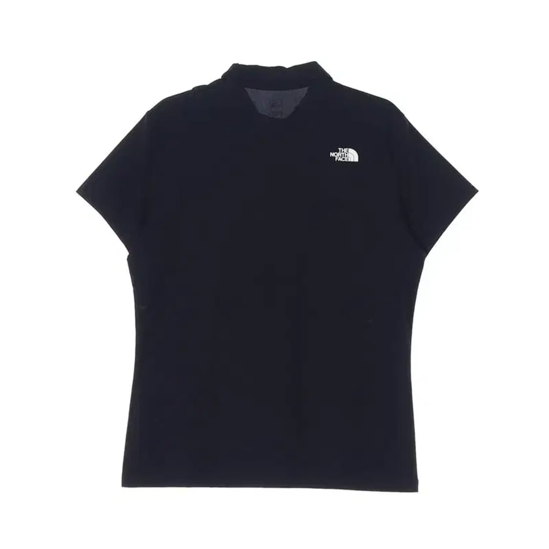 THE NORTH FACE 노스페이스 여성 카라티 XL 100 상품이미지4