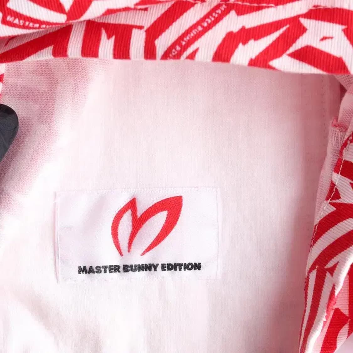 MASTERBUNNY EDITION 마스터바니에디션 반바지 00 상품이미지5