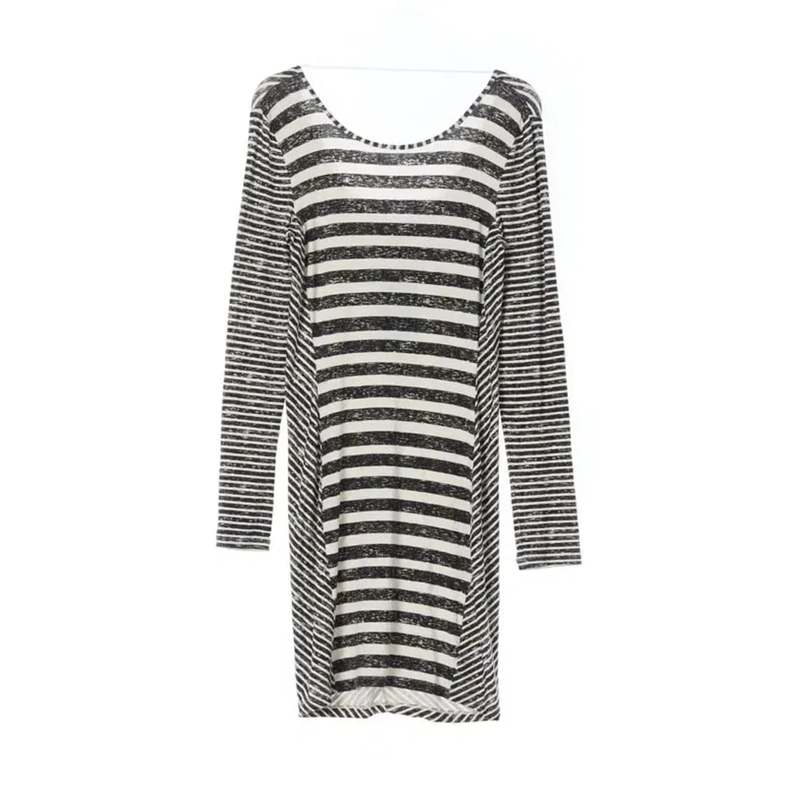 ARMANI EXCHANGE 아르마니 익스체인지 롱 원피스 M 상품이미지1
