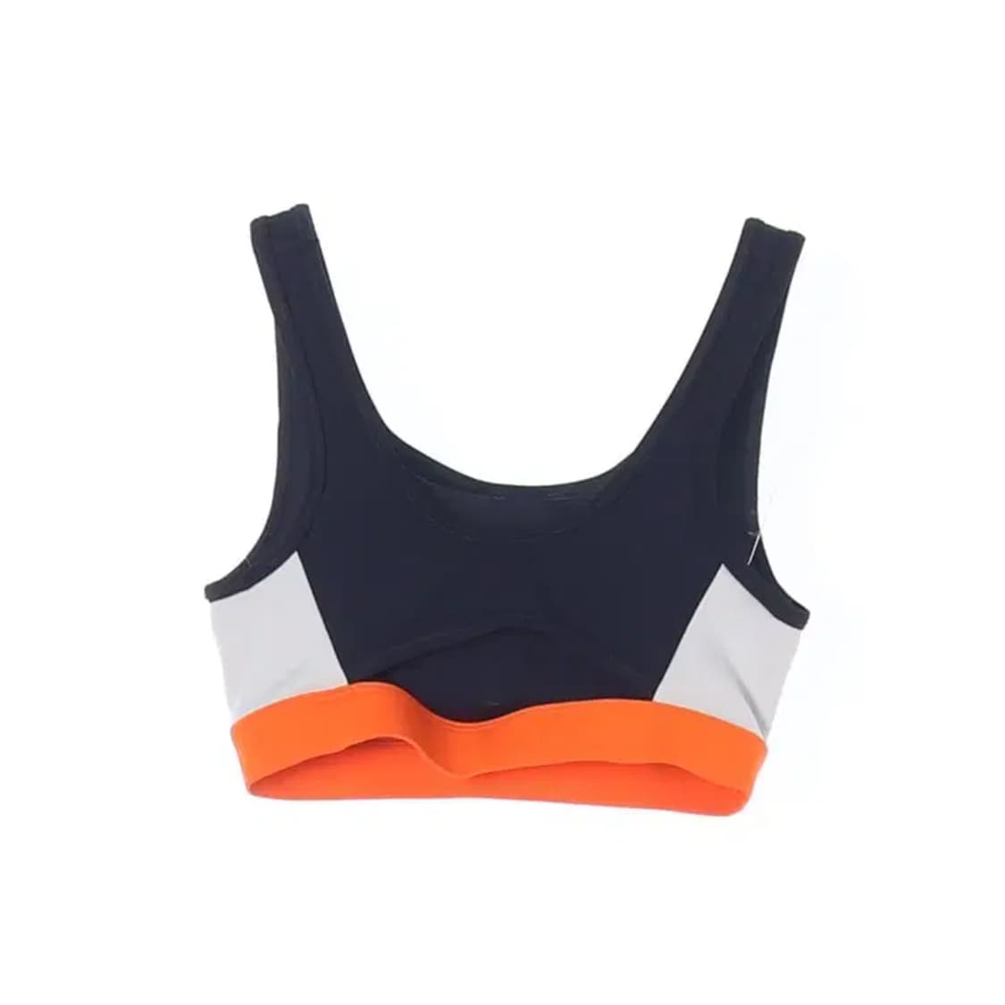 NIKE 나이키 브라탑 민소매 티 80 상품이미지4