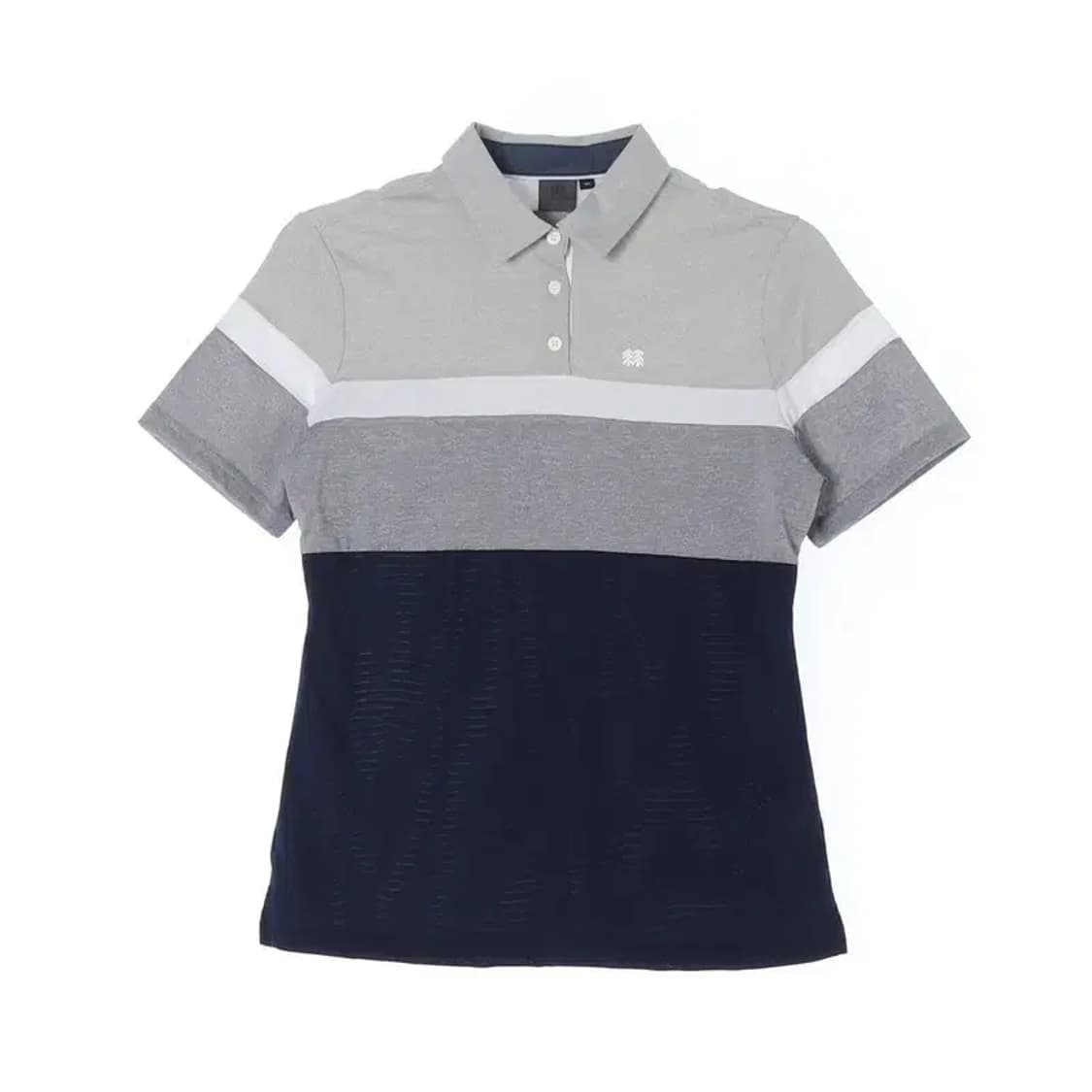 KOLON SPORT 코오롱스포츠 여성 카라티 95 상품이미지1