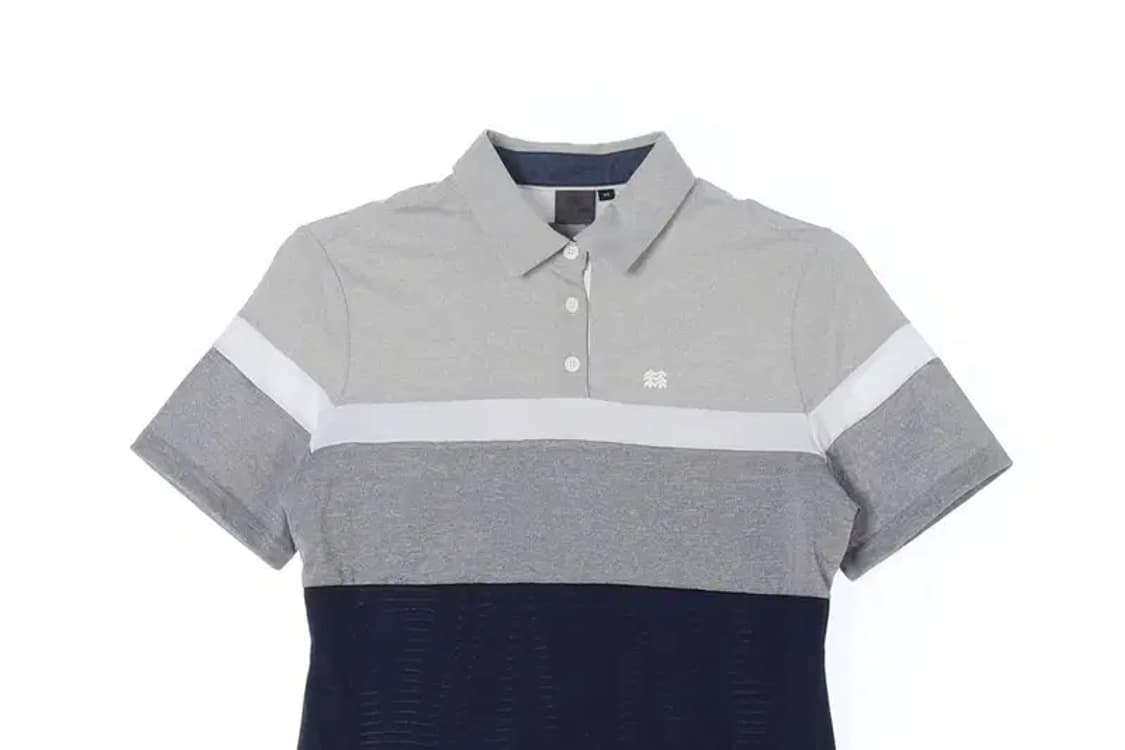 KOLON SPORT 코오롱스포츠 여성 카라티 95 상품이미지2