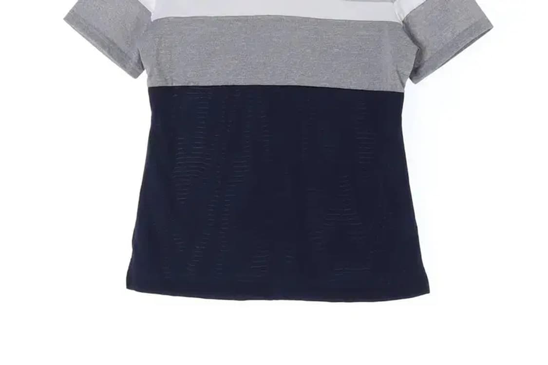 KOLON SPORT 코오롱스포츠 여성 카라티 95 상품이미지3
