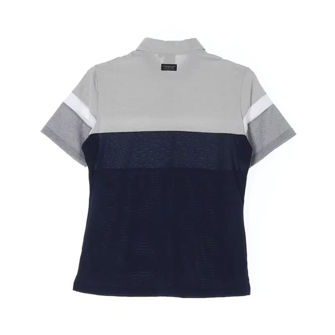 KOLON SPORT 코오롱스포츠 여성 카라티 95 상품이미지4