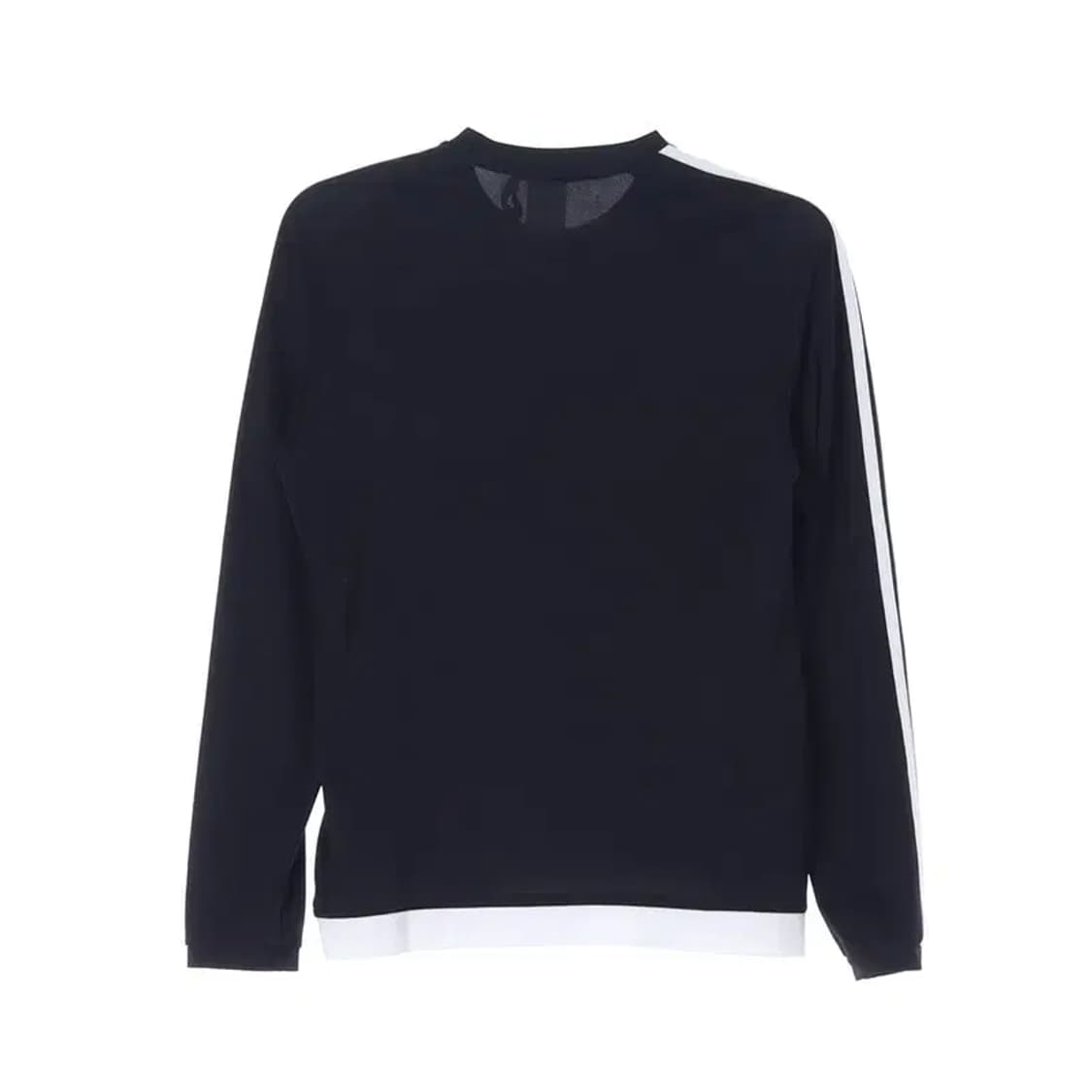 ADIDAS 아디다스 Jeep 유벤투스 긴팔 티 95 상품이미지4