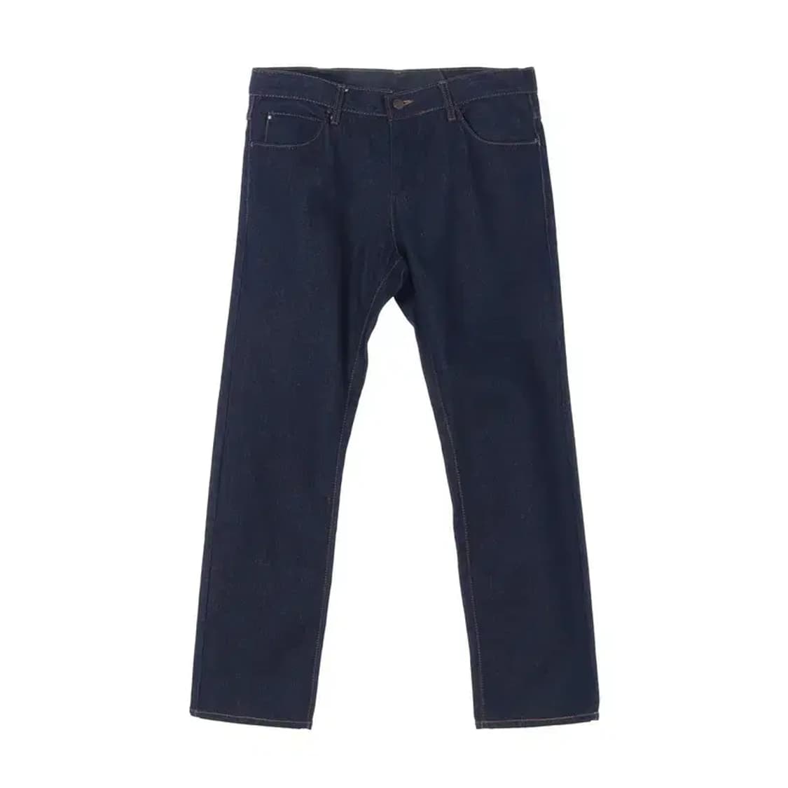 WRANGLER 랭글러 일본판 청바지 L 상품이미지1