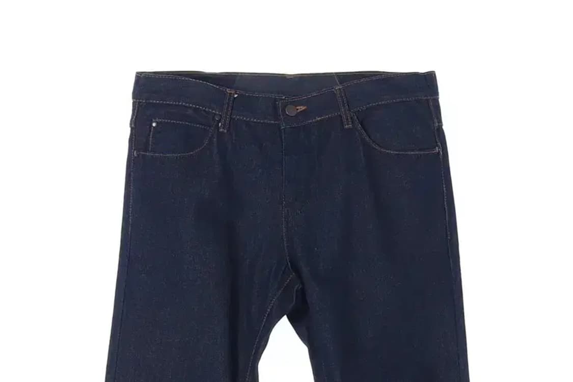 WRANGLER 랭글러 일본판 청바지 L 상품이미지2