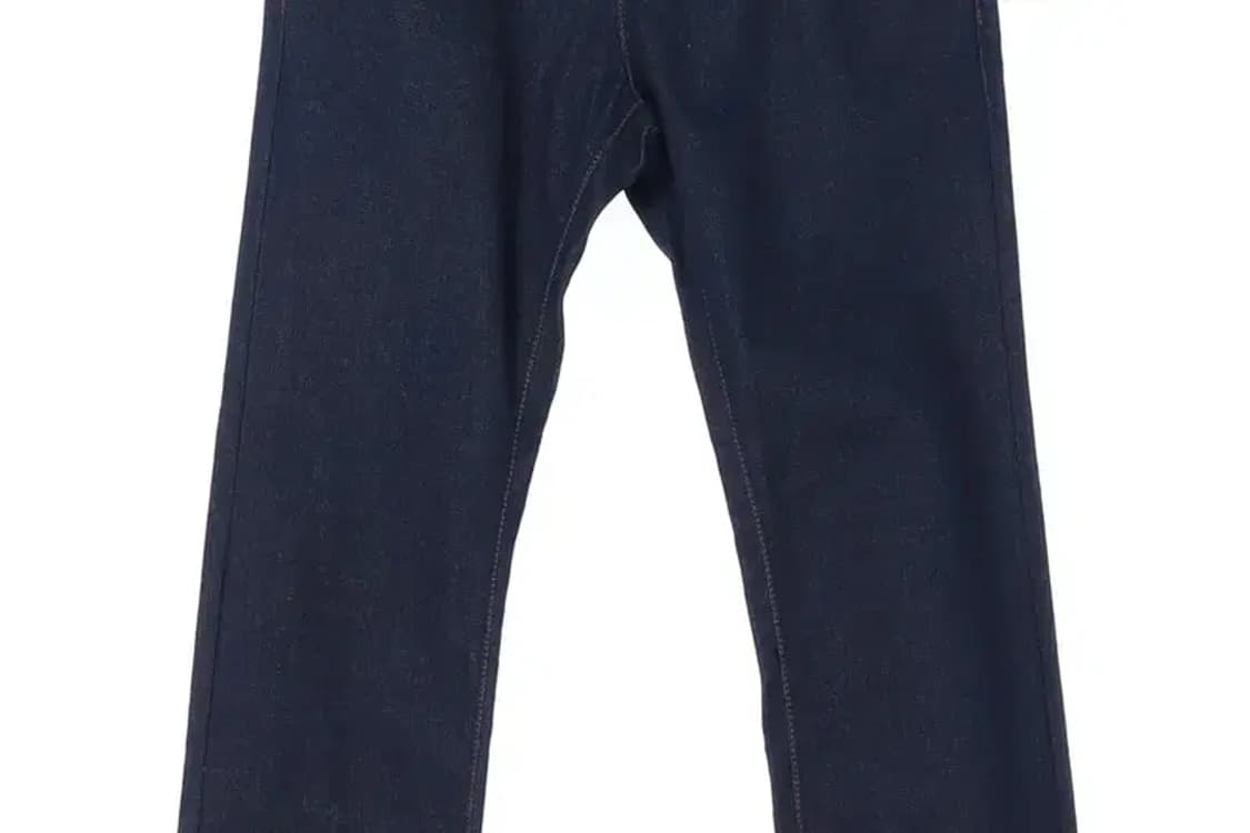 WRANGLER 랭글러 일본판 청바지 L 상품이미지3