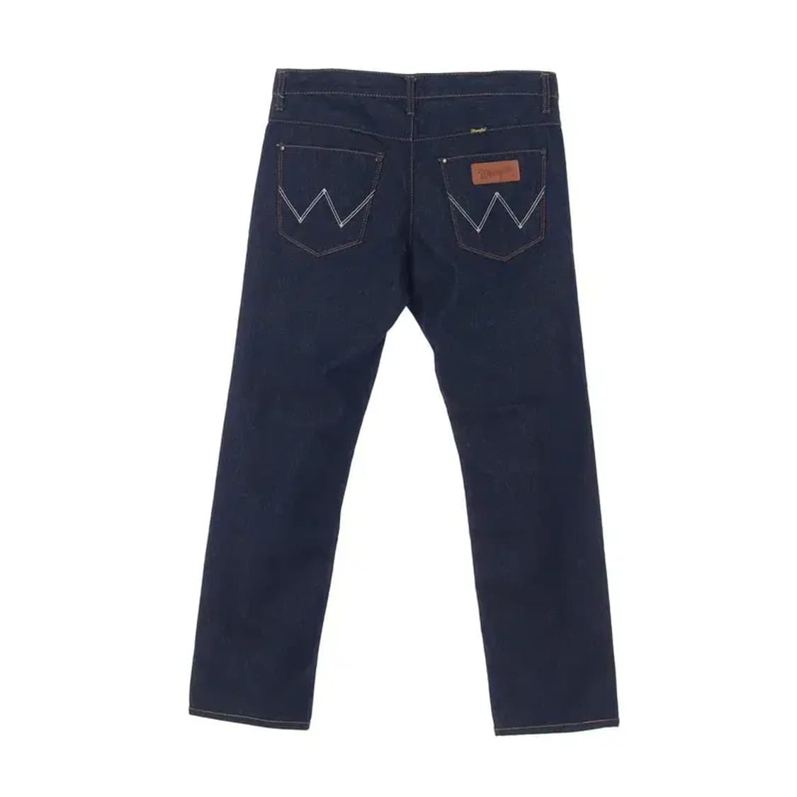 WRANGLER 랭글러 일본판 청바지 L 상품이미지5
