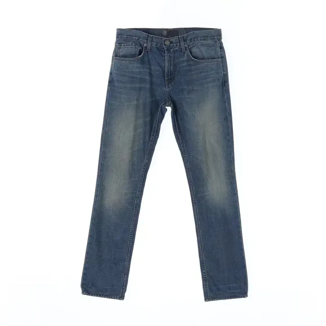J BRAND 제이브랜드 남성 중청 청바지 82 상품이미지1