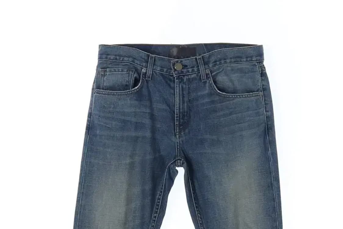 J BRAND 제이브랜드 남성 중청 청바지 82 상품이미지2