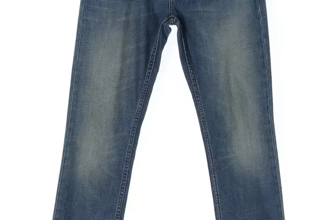 J BRAND 제이브랜드 남성 중청 청바지 82 상품이미지3