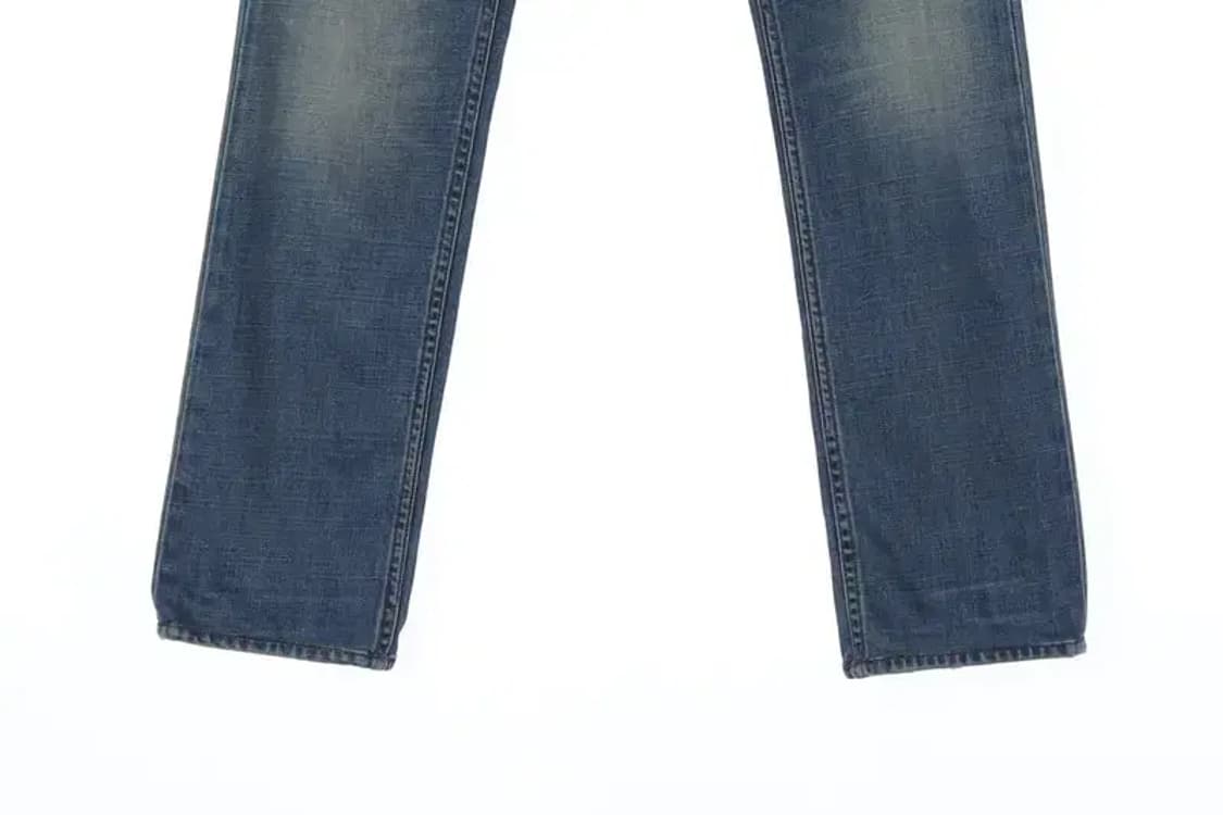 J BRAND 제이브랜드 남성 중청 청바지 82 상품이미지4