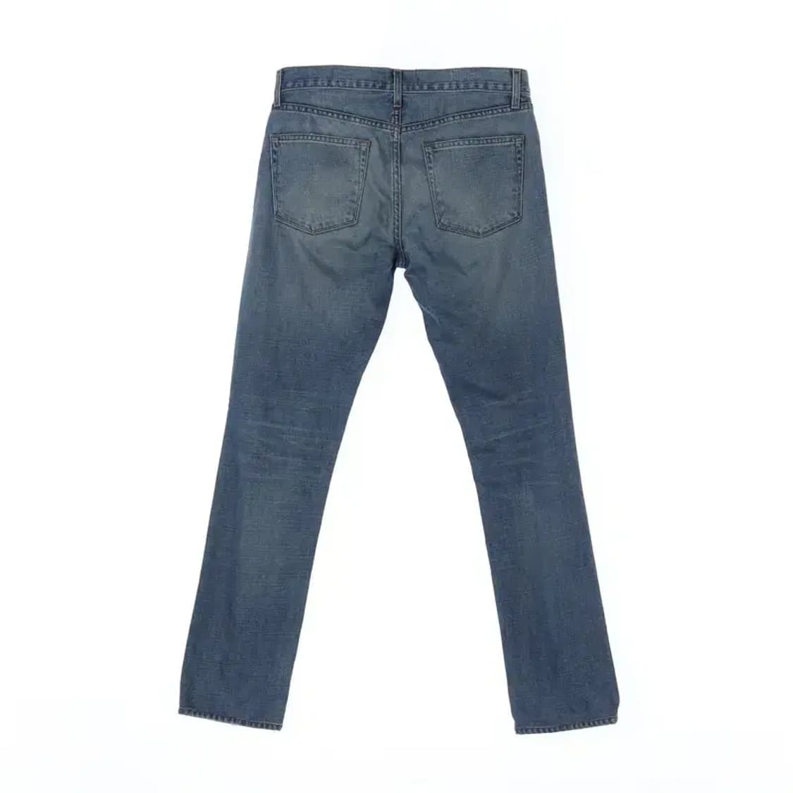 J BRAND 제이브랜드 남성 중청 청바지 82 상품이미지5