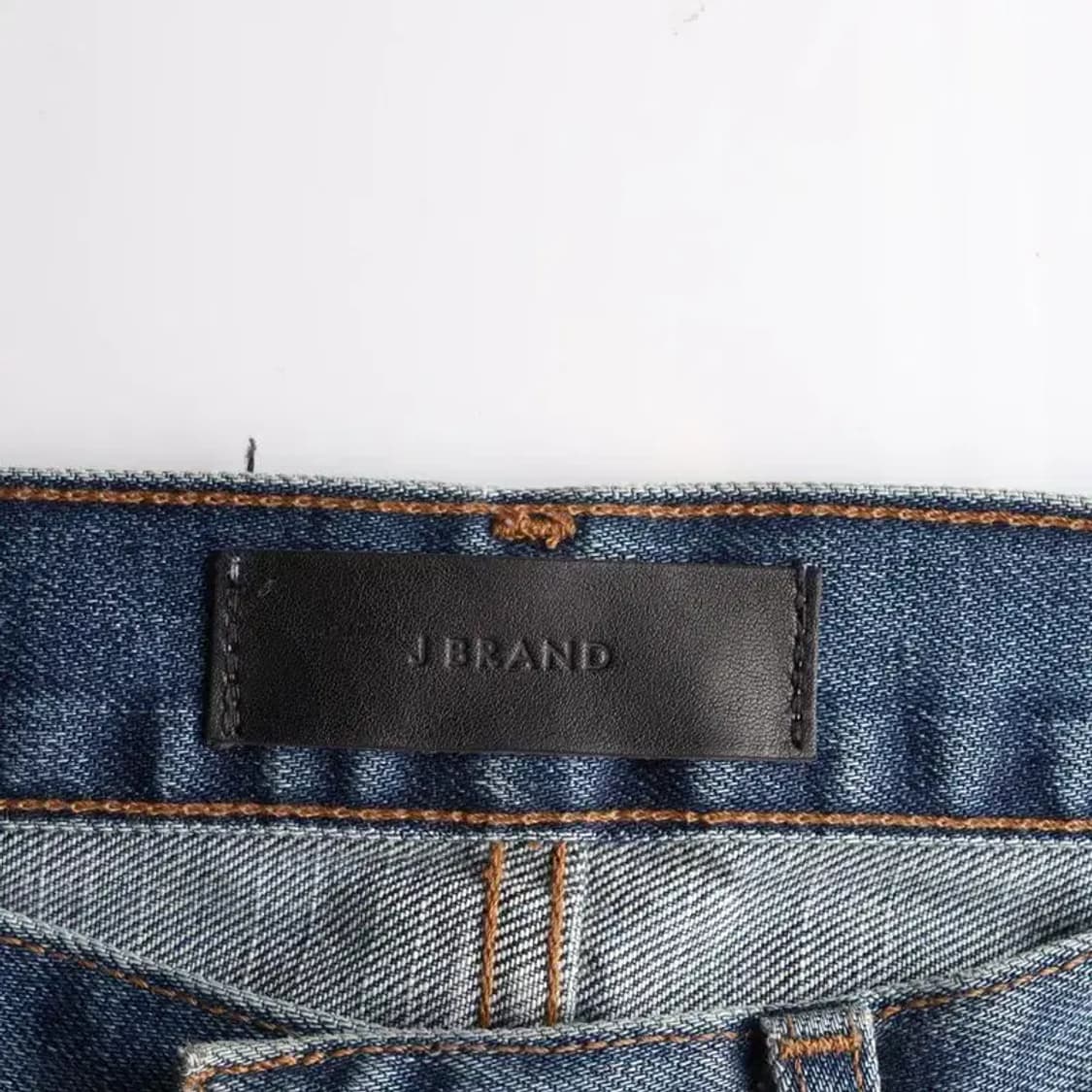 J BRAND 제이브랜드 남성 중청 청바지 82 상품이미지6