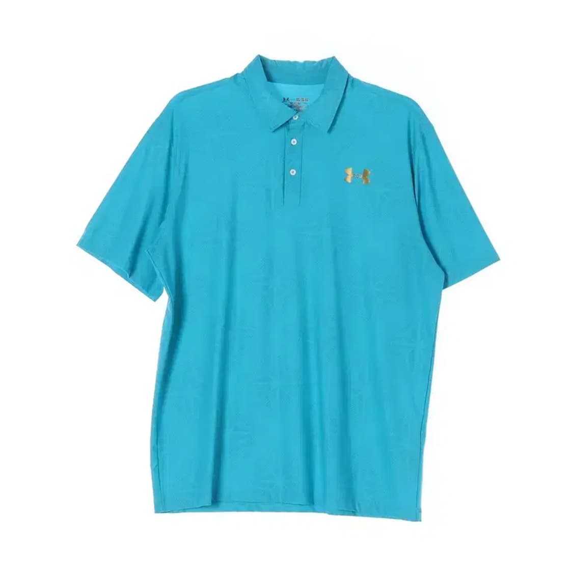 UNDER AMOUR 언더아머 카라티 XXL 상품이미지1