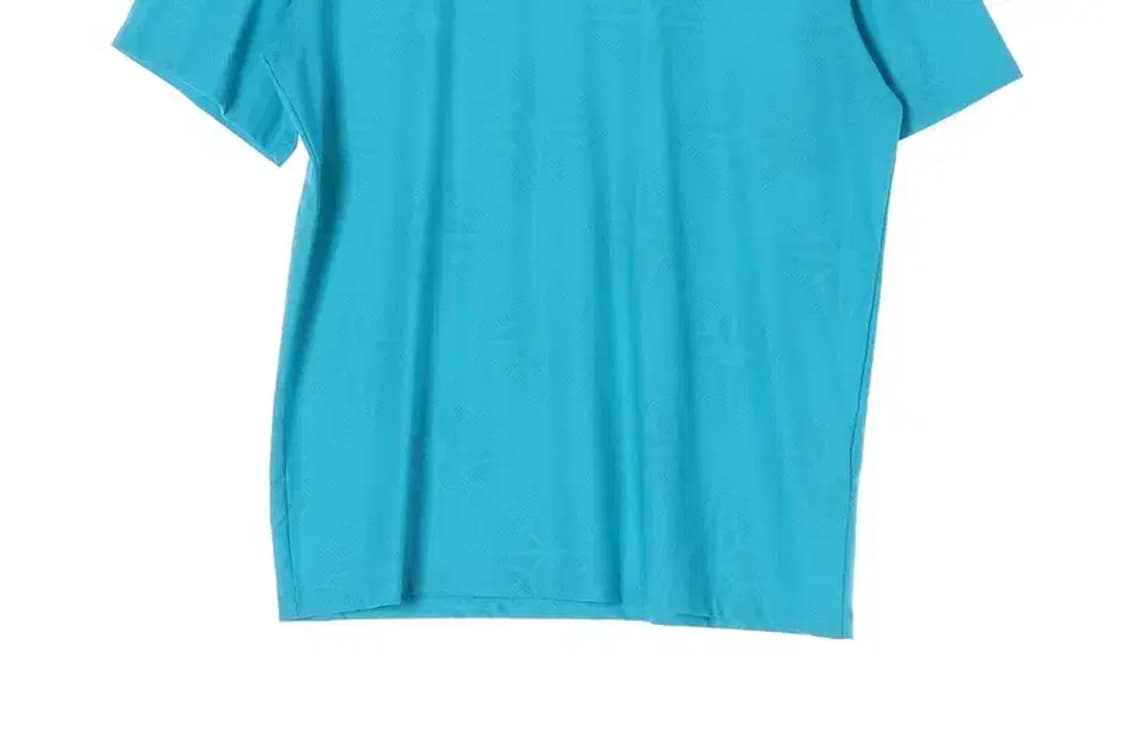 UNDER AMOUR 언더아머 카라티 XXL 상품이미지3