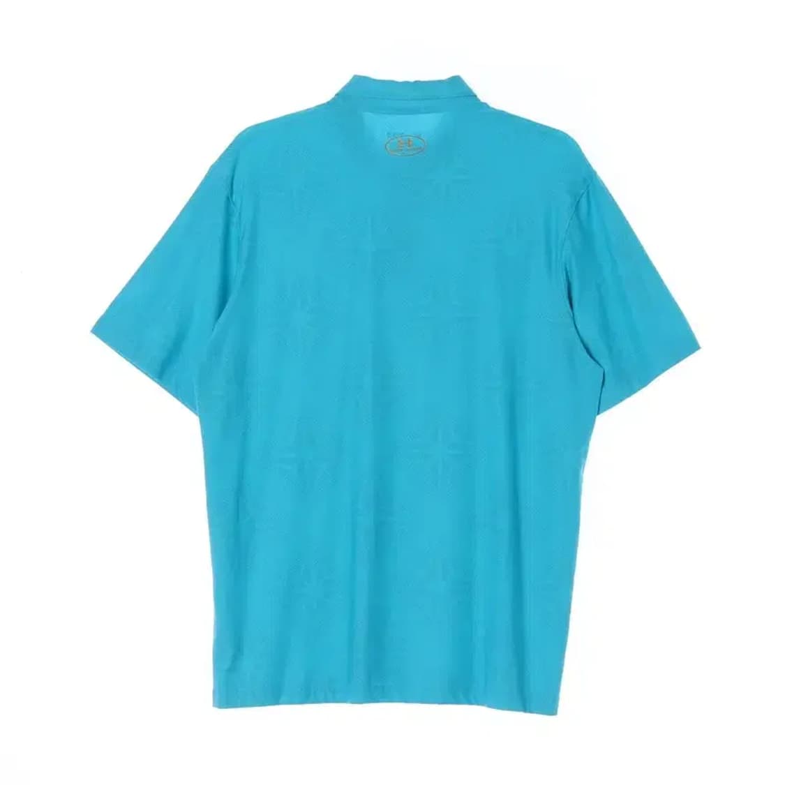 UNDER AMOUR 언더아머 카라티 XXL 상품이미지4