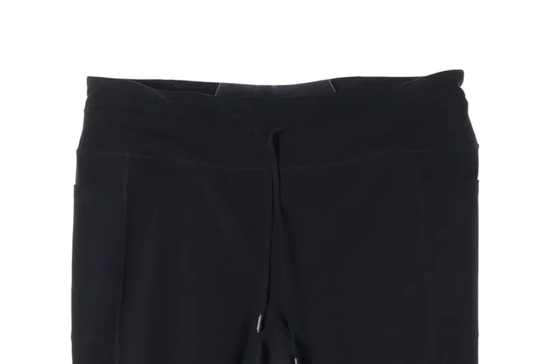 SKECHERS 스케쳐스 트레이닝 쫄바지 레깅스 2XL 상품이미지2