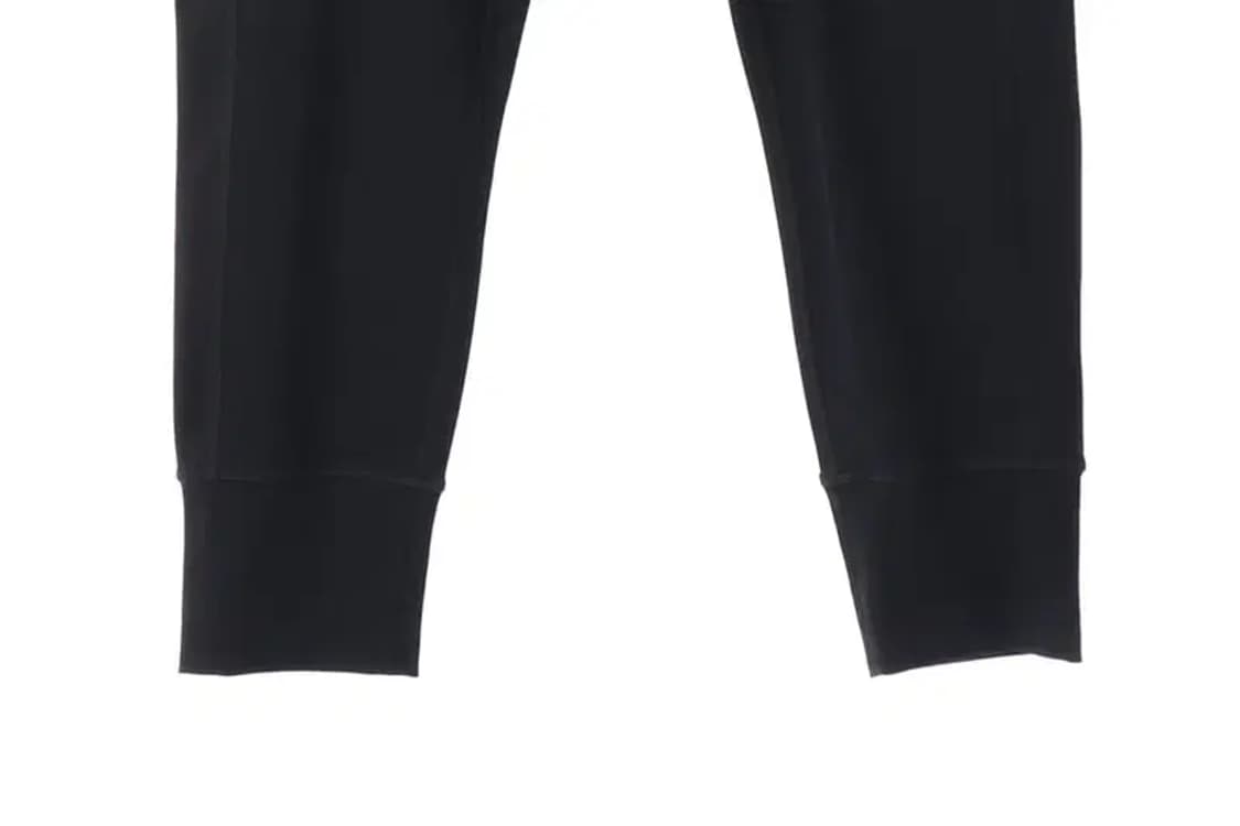 SKECHERS 스케쳐스 트레이닝 쫄바지 레깅스 2XL 상품이미지4