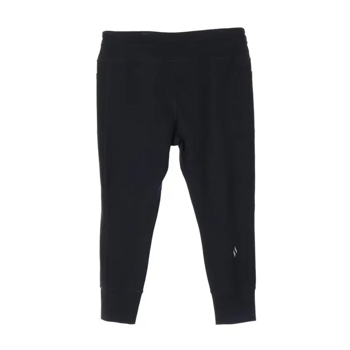 SKECHERS 스케쳐스 트레이닝 쫄바지 레깅스 2XL 상품이미지5
