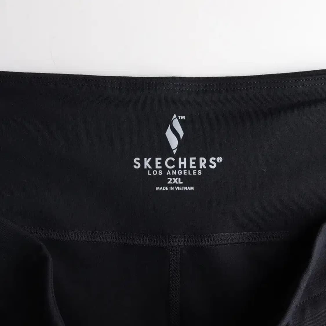 SKECHERS 스케쳐스 트레이닝 쫄바지 레깅스 2XL 상품이미지6