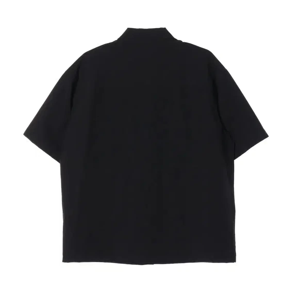 8 SECONDS 에잇세컨즈 오버핏 빅포켓 셔츠 2XL 상품이미지4