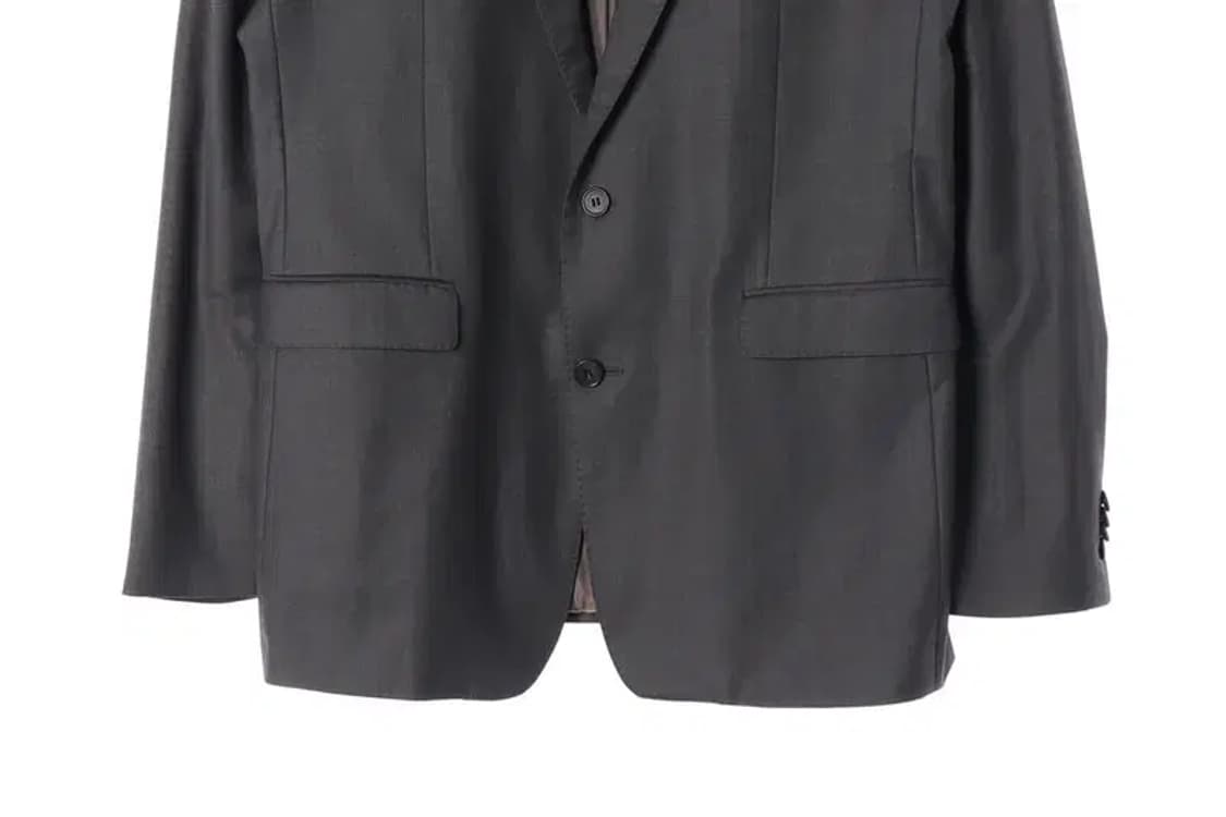SOLID HOMME 솔리드 옴므 블레이저 자켓 115 상품이미지3