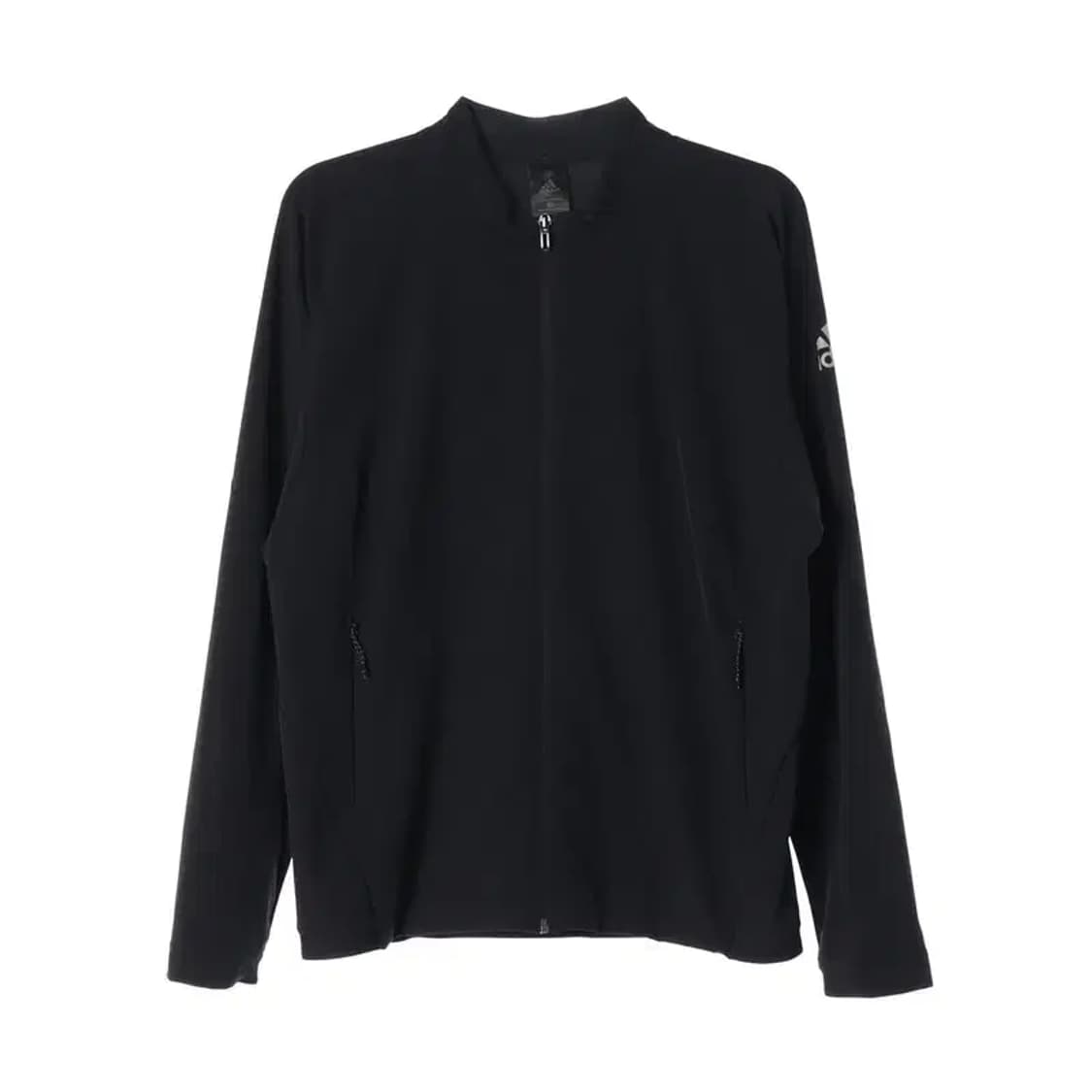 ADIDAS 아디다스 트레이닝 집업 자켓 XL 상품이미지1
