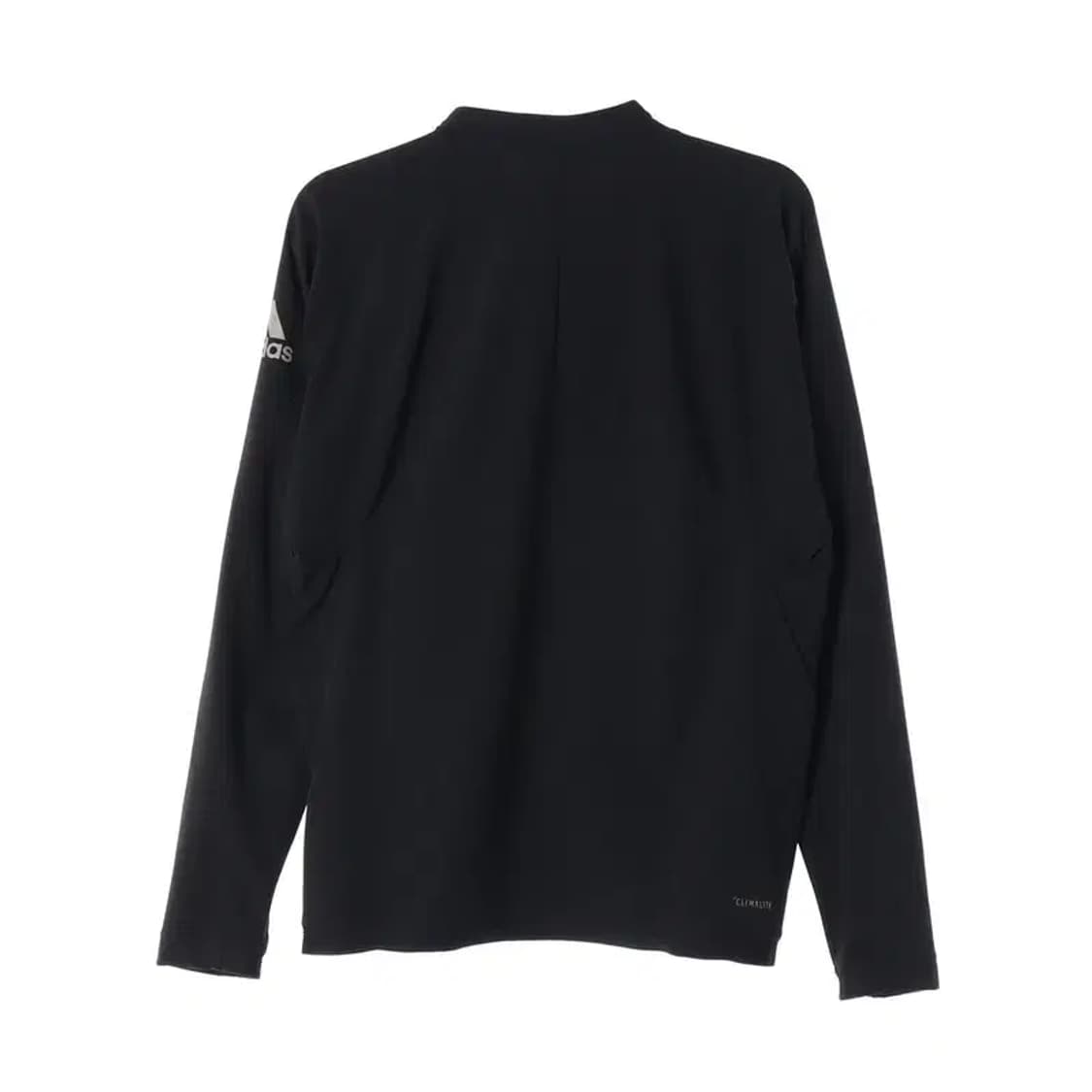 ADIDAS 아디다스 트레이닝 집업 자켓 XL 상품이미지5
