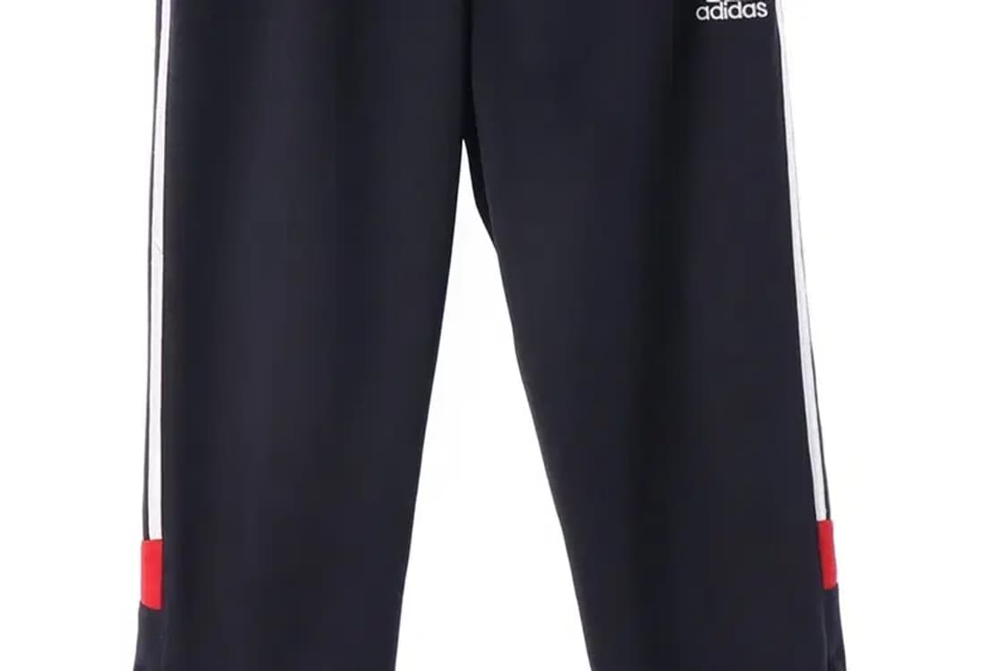 ADIDAS 아디다스 MARTIAL ARTS 트레이닝 팬츠 M 상품이미지3