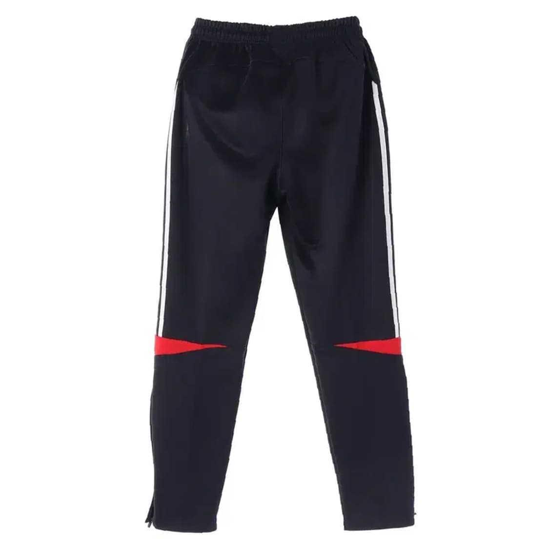 ADIDAS 아디다스 MARTIAL ARTS 트레이닝 팬츠 M 상품이미지5