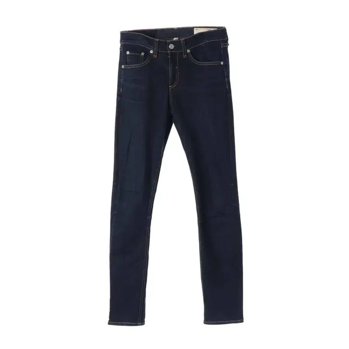 RAG & BONE 랙앤본 여성 스판 청바지 27 상품이미지1