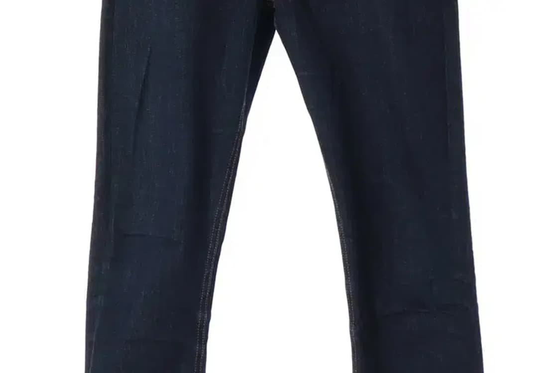 RAG & BONE 랙앤본 여성 스판 청바지 27 상품이미지3
