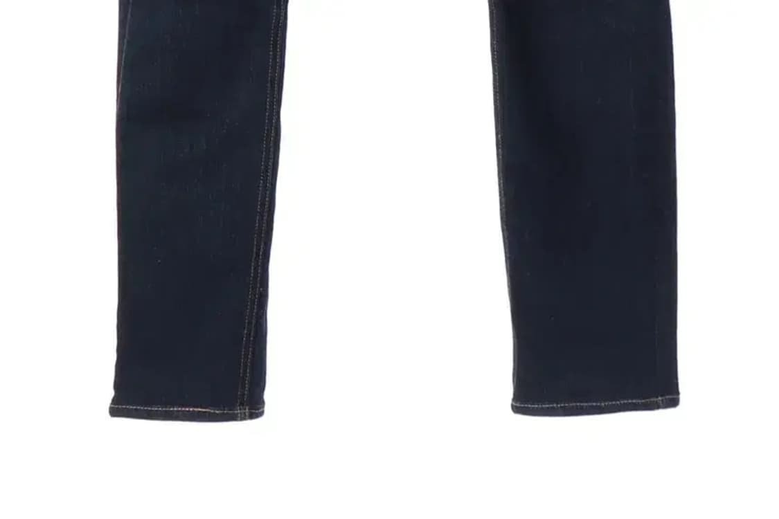 RAG & BONE 랙앤본 여성 스판 청바지 27 상품이미지4