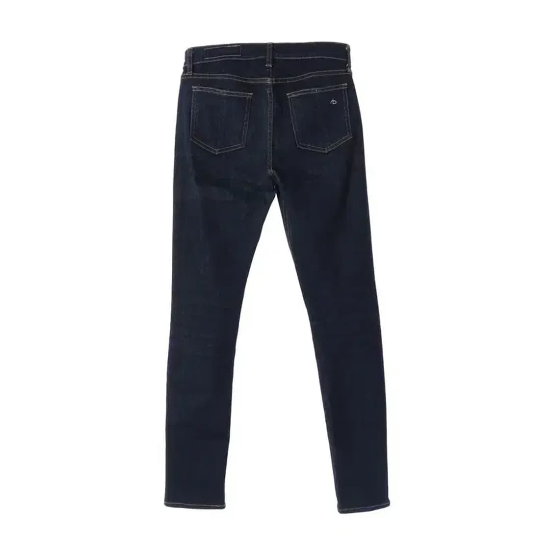 RAG & BONE 랙앤본 여성 스판 청바지 27 상품이미지5